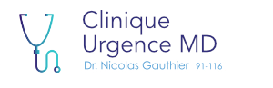 Clinique Urgence MD | St-Jérôme | Laurentides